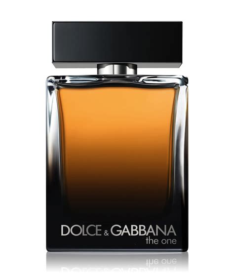 dolce gabbana the one herren werbung|the one dolce gabbana d&g.